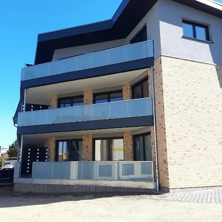 Strandmoewe